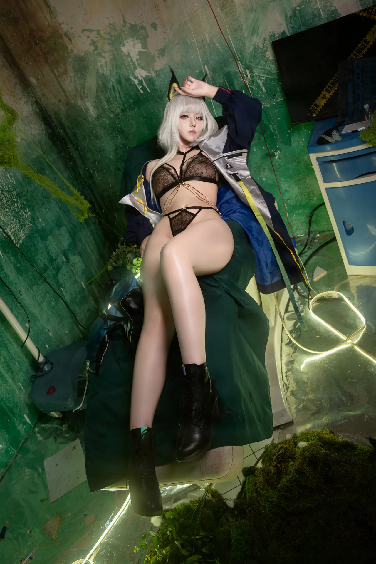 绞肉姬Walküre - Kal'tsit-erohere16.webp