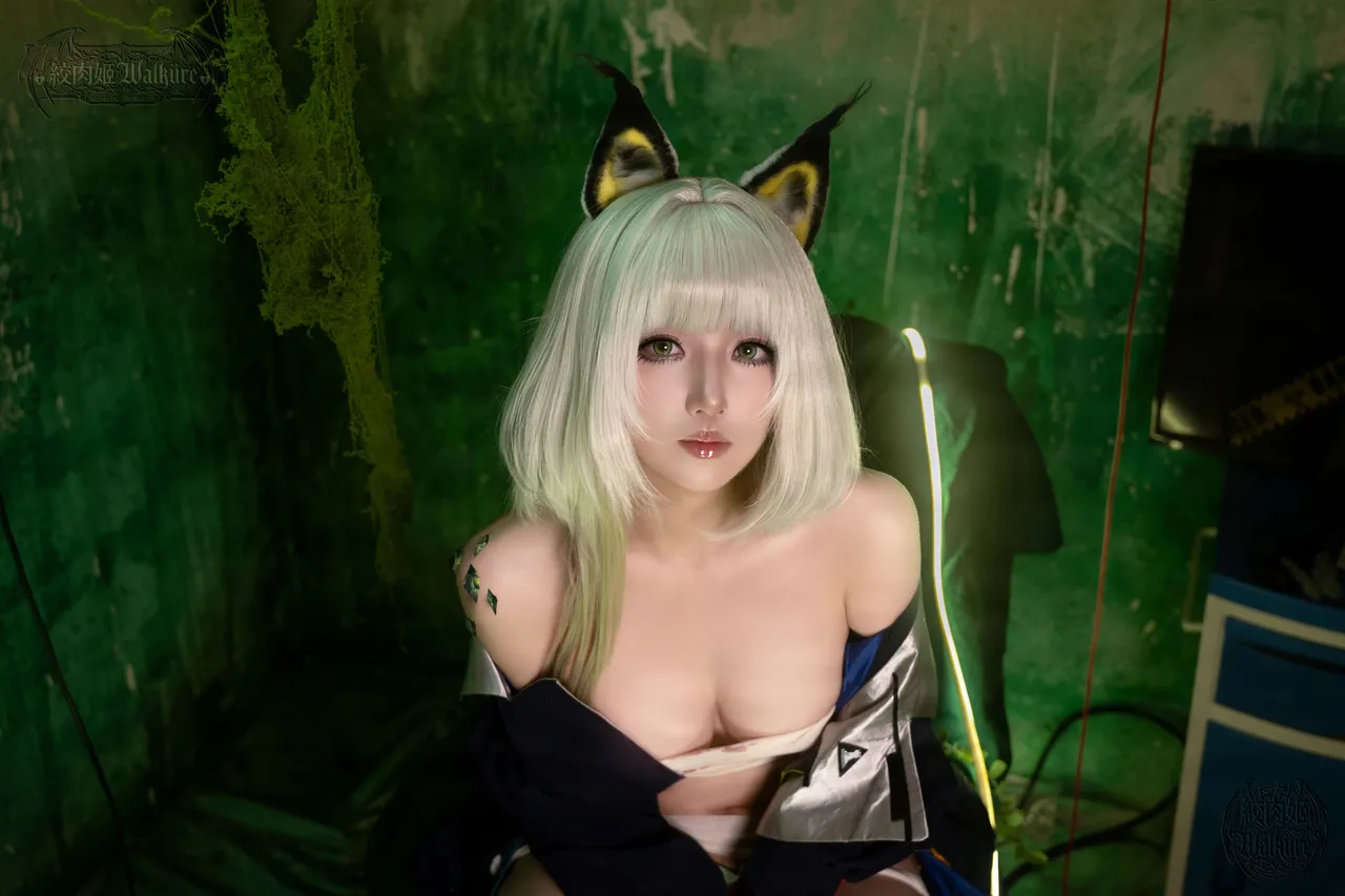 绞肉姬Walküre - Kal'tsit-erohere28.webp