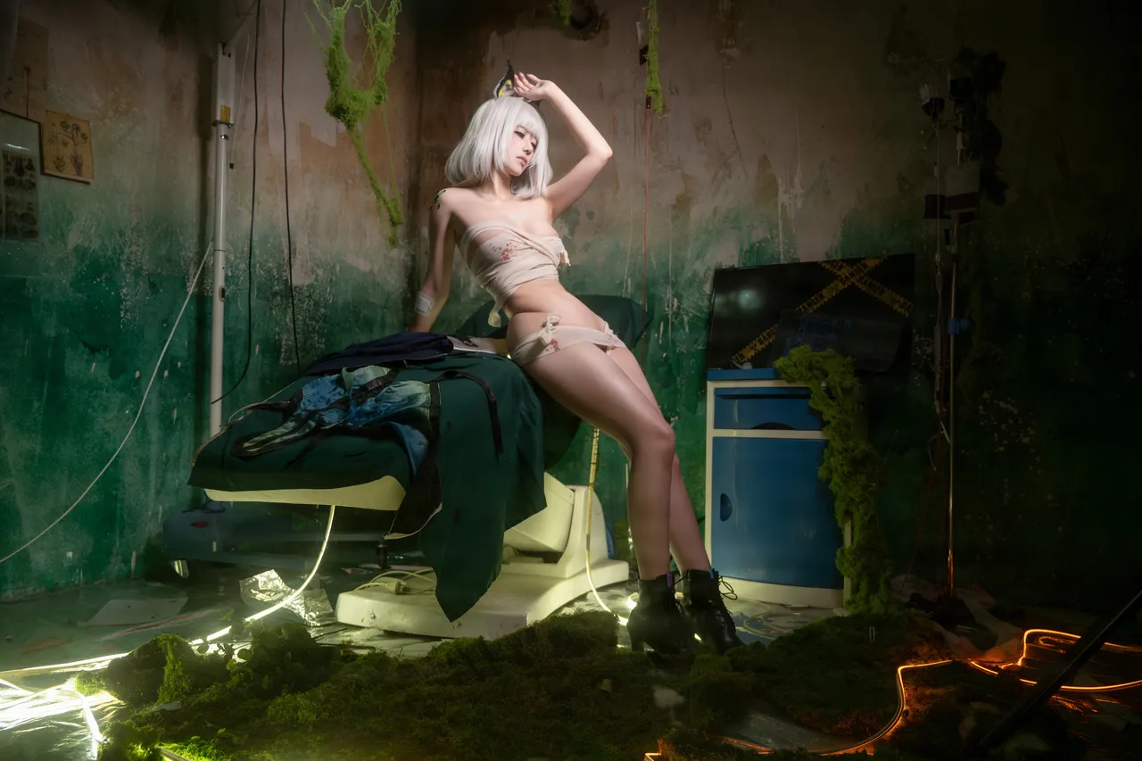 绞肉姬Walküre - Kal'tsit-erohere45.webp