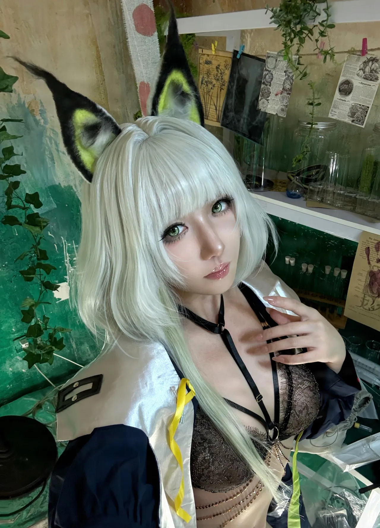 绞肉姬Walküre - Kal'tsit-erohere84.webp