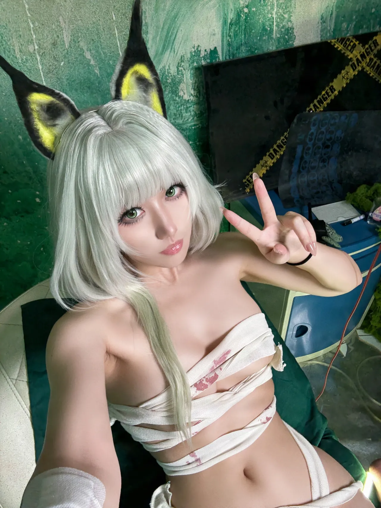 绞肉姬Walküre - Kal'tsit-erohere91.webp
