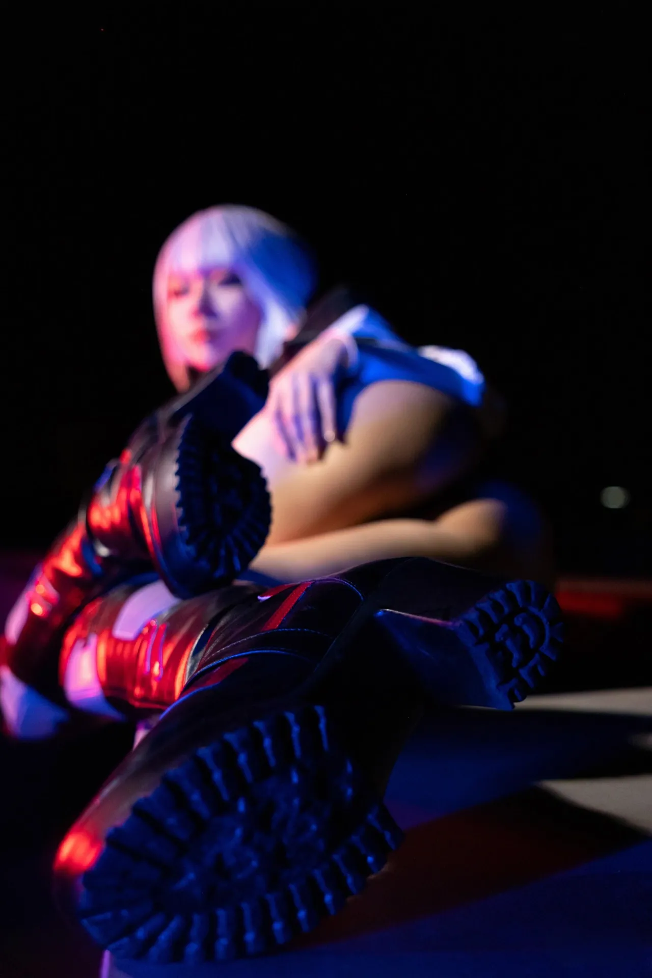 绞肉姬Walküre - Lucy-erohere15.webp