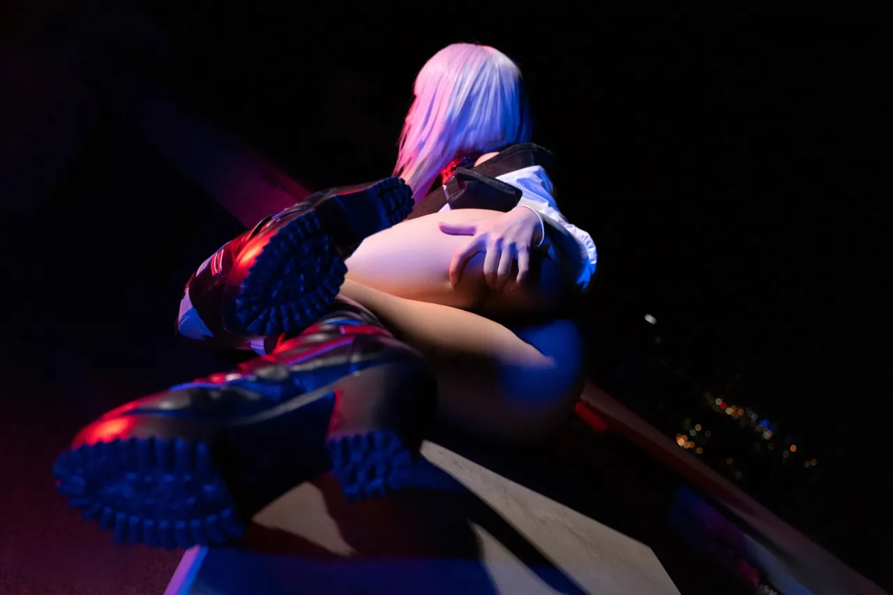 绞肉姬Walküre - Lucy-erohere16.webp