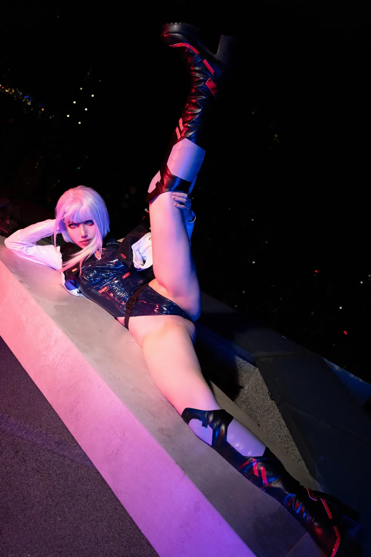 绞肉姬Walküre - Lucy-erohere19.webp