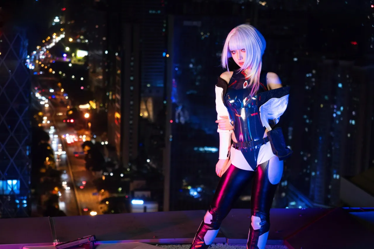 绞肉姬Walküre - Lucy-erohere2.webp