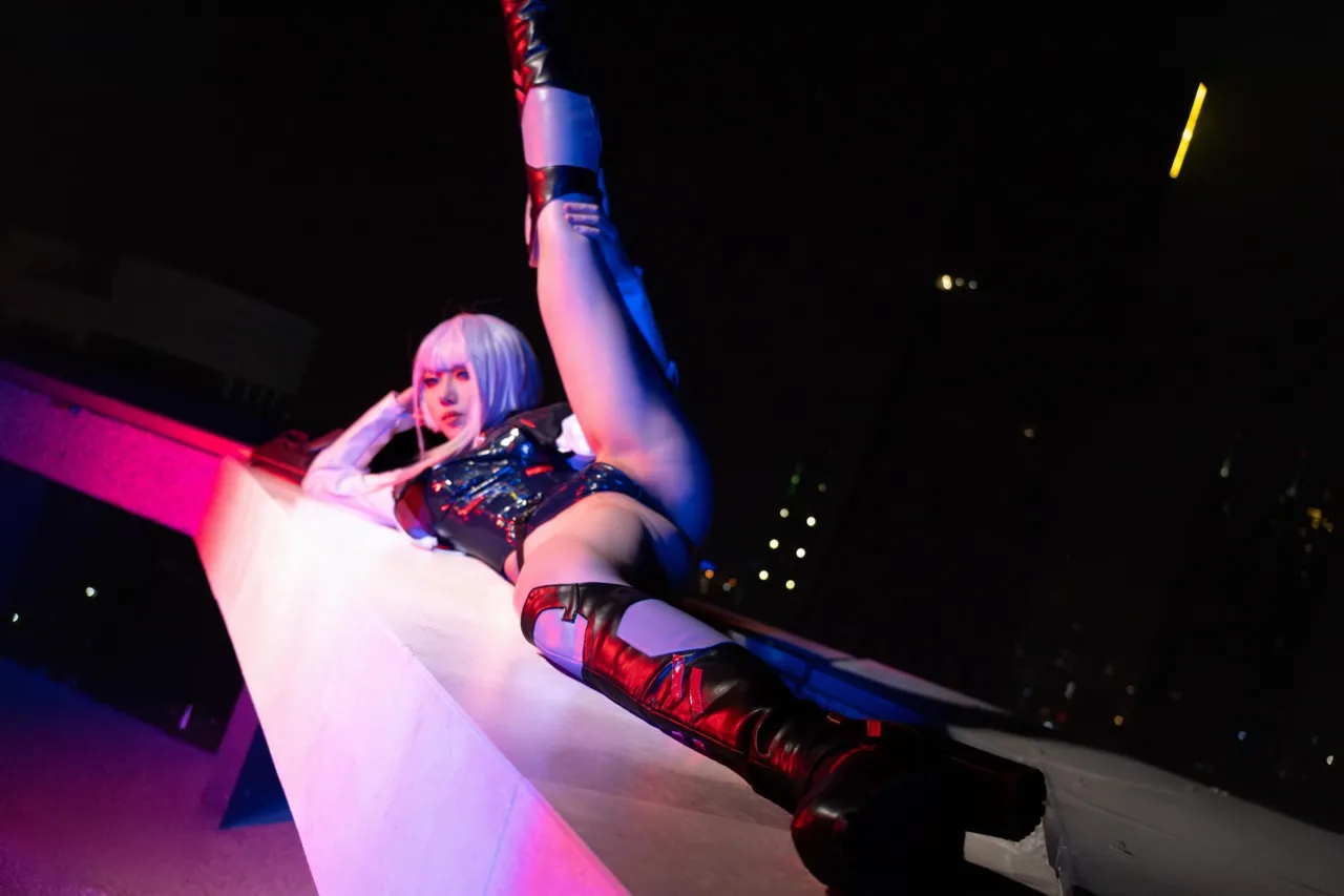 绞肉姬Walküre - Lucy-erohere20.webp