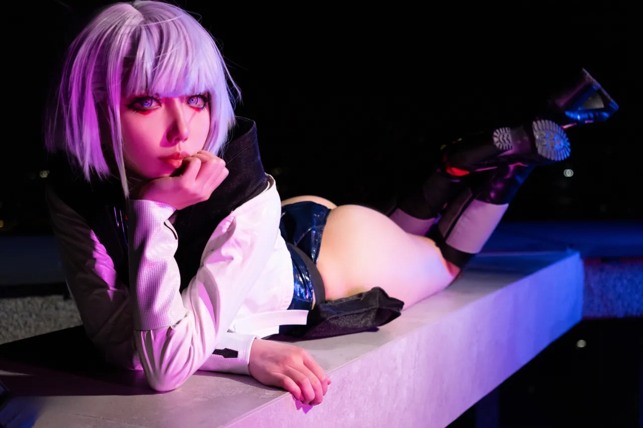 绞肉姬Walküre - Lucy-erohere29.webp