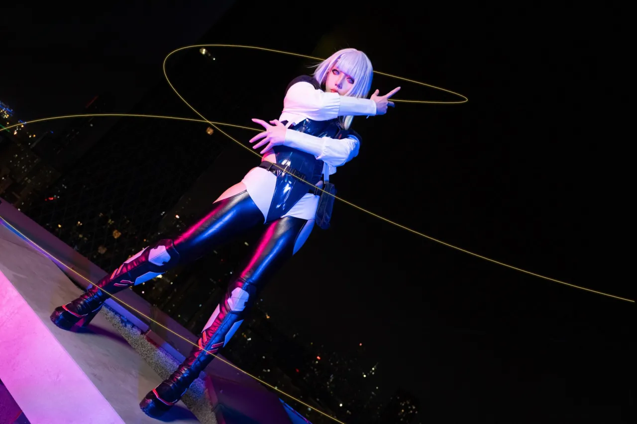 绞肉姬Walküre - Lucy-erohere3.webp