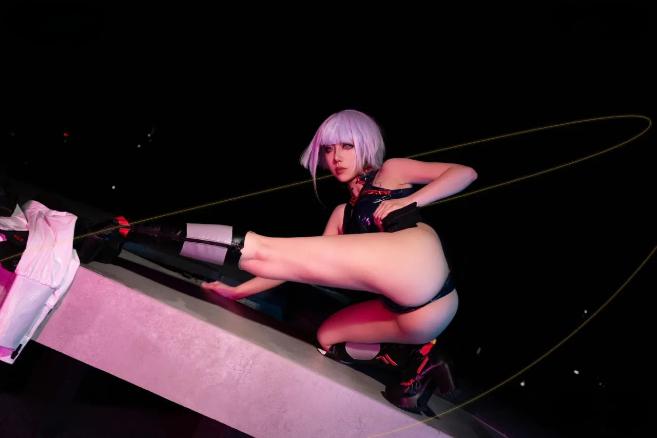 绞肉姬Walküre - Lucy-erohere30.webp