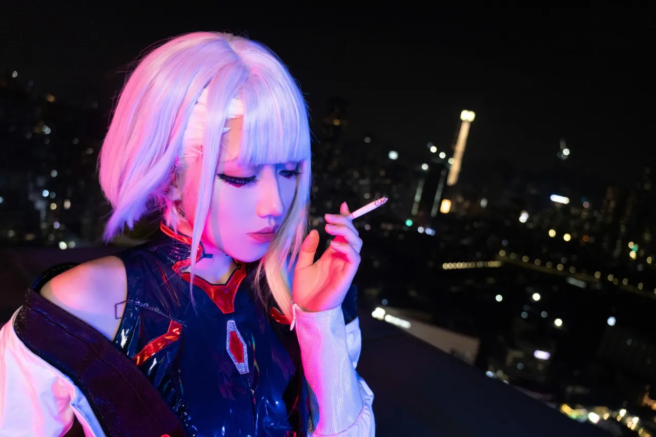 绞肉姬Walküre - Lucy-erohere4.webp