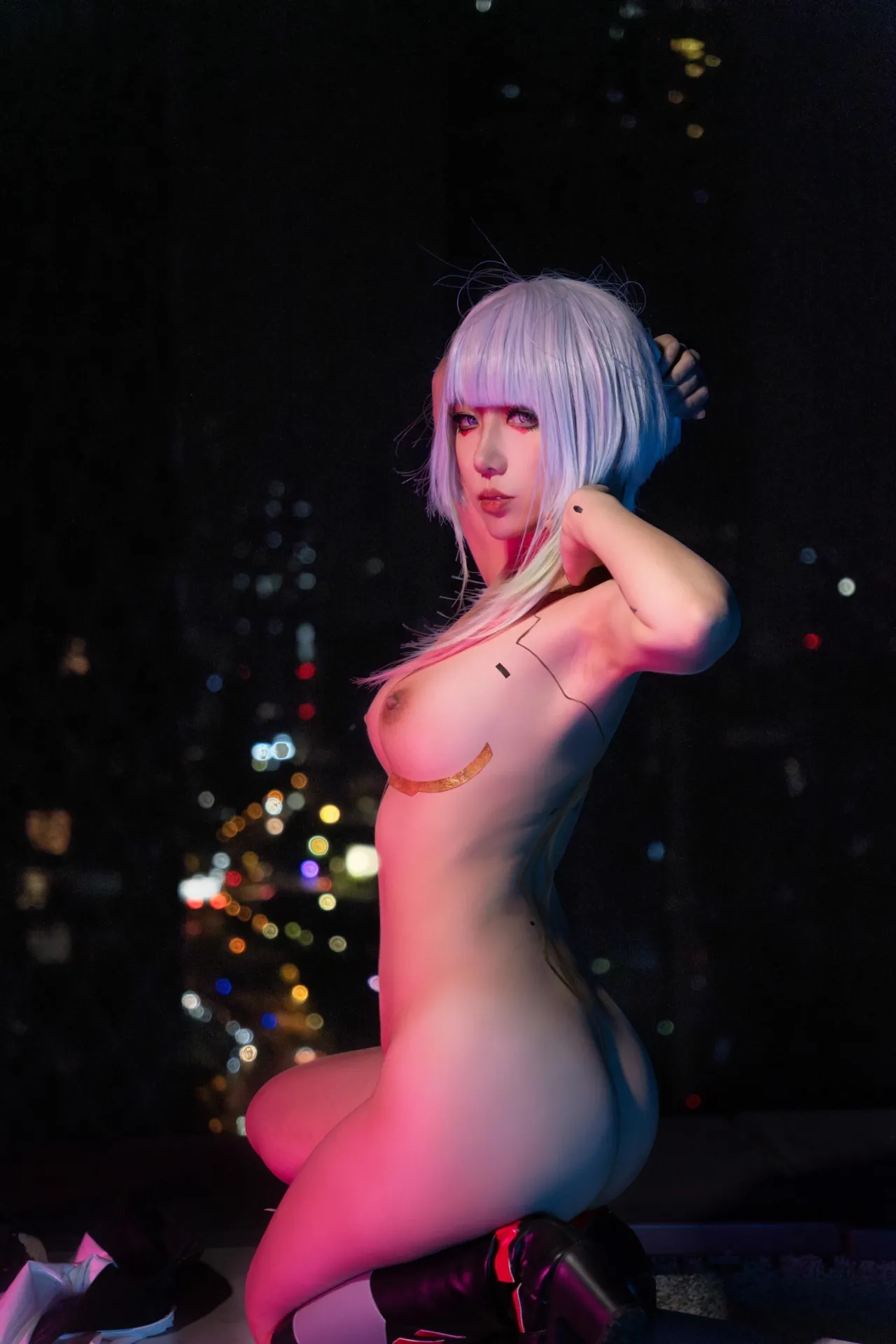 绞肉姬Walküre - Lucy-erohere45.webp