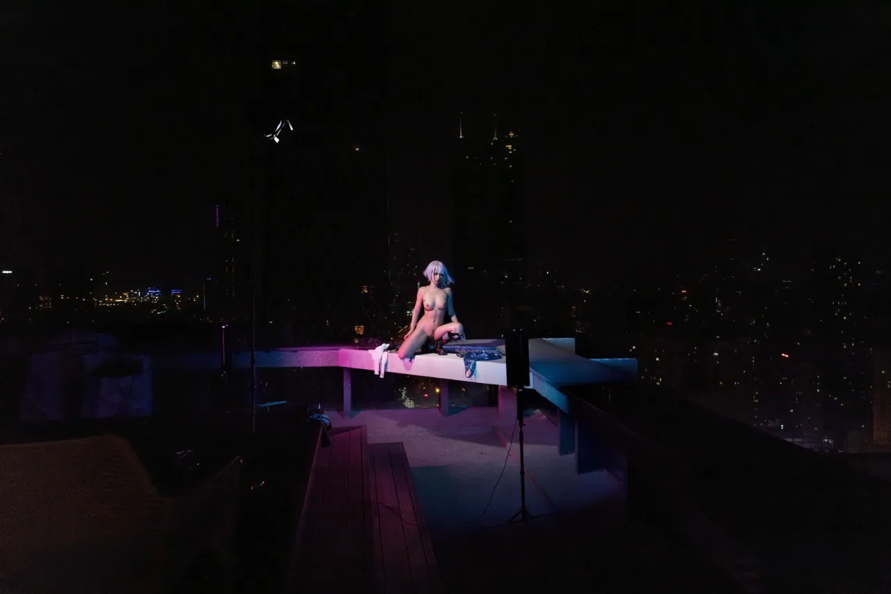 绞肉姬Walküre - Lucy-erohere49.webp