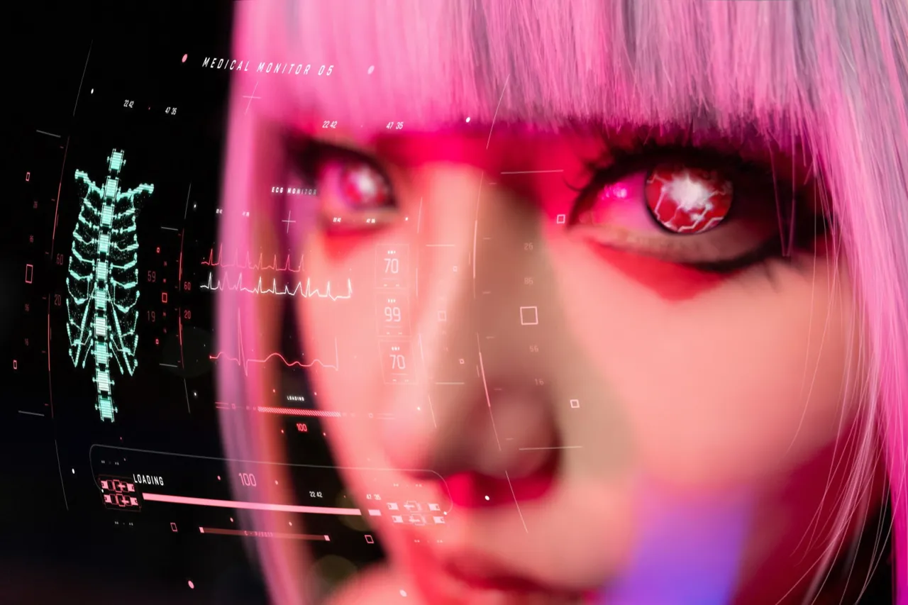 绞肉姬Walküre - Lucy-erohere5.webp