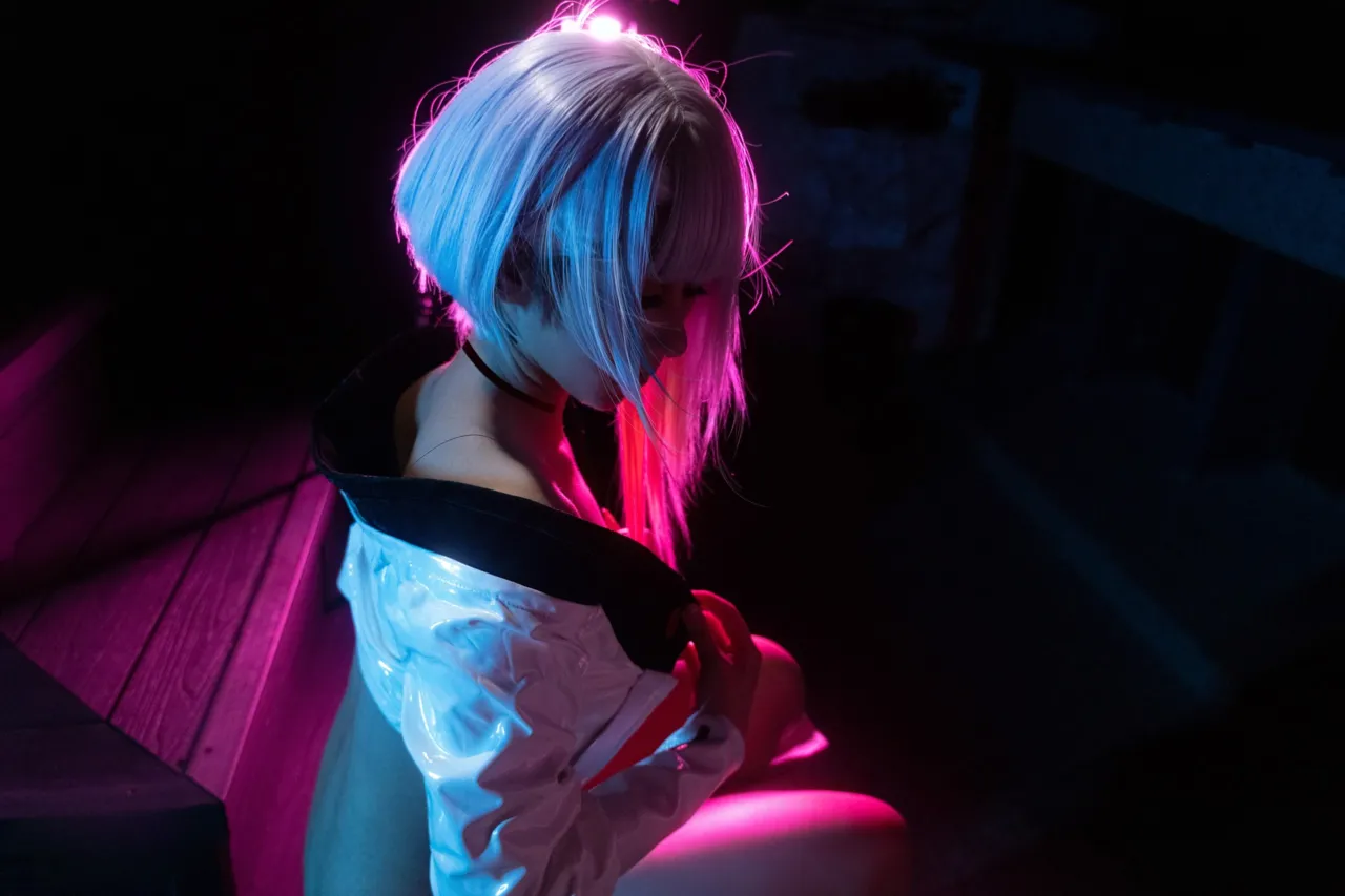 绞肉姬Walküre - Lucy-erohere84.webp
