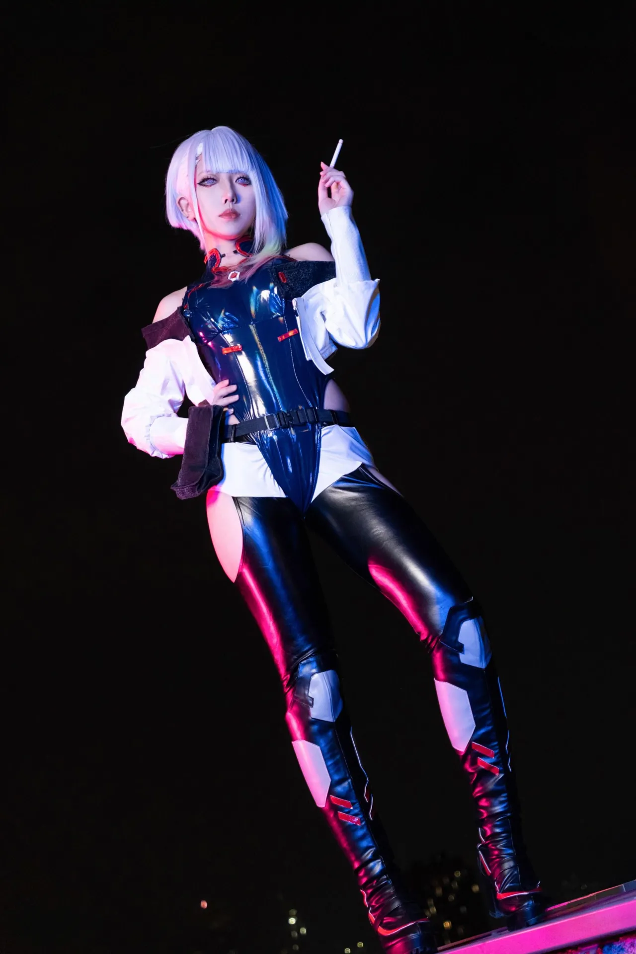 绞肉姬Walküre - Lucy-erohere85.webp