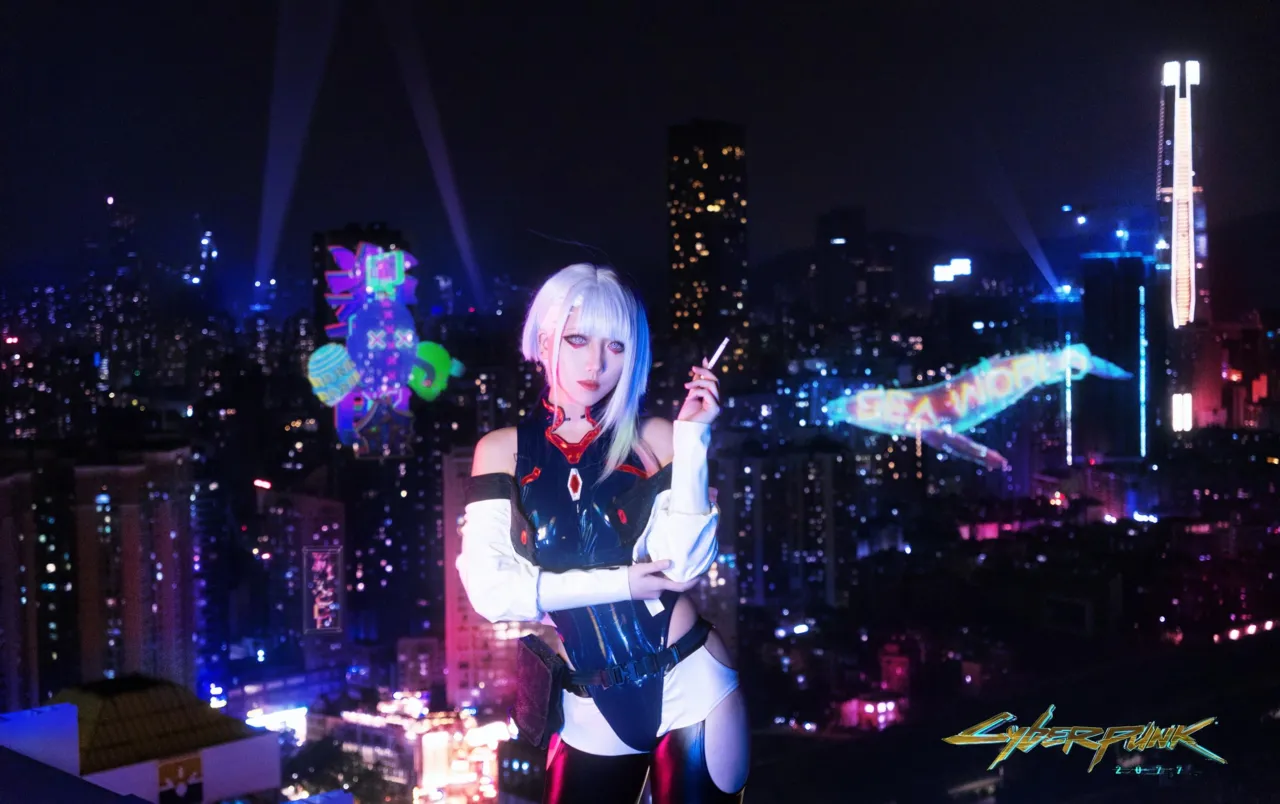 绞肉姬Walküre - Lucy-erohere86.webp