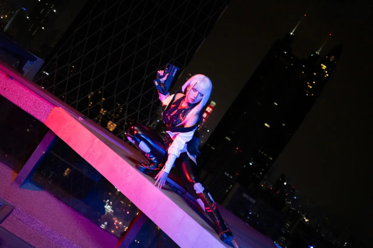 绞肉姬Walküre - Lucy-erohere87.webp