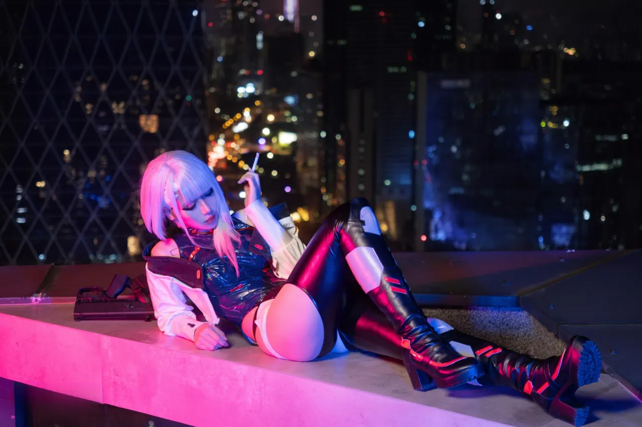 绞肉姬Walküre - Lucy-erohere88.webp