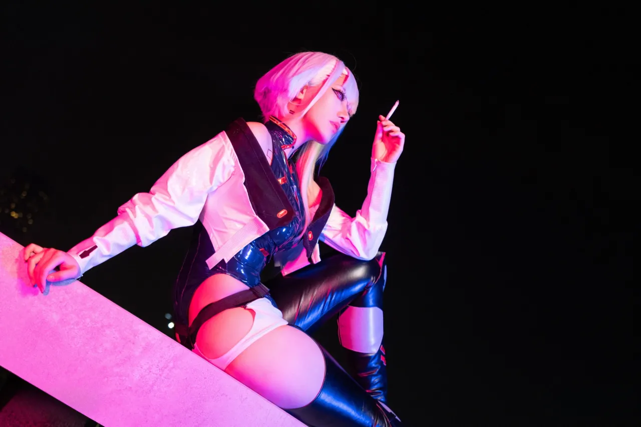 绞肉姬Walküre - Lucy-erohere89.webp