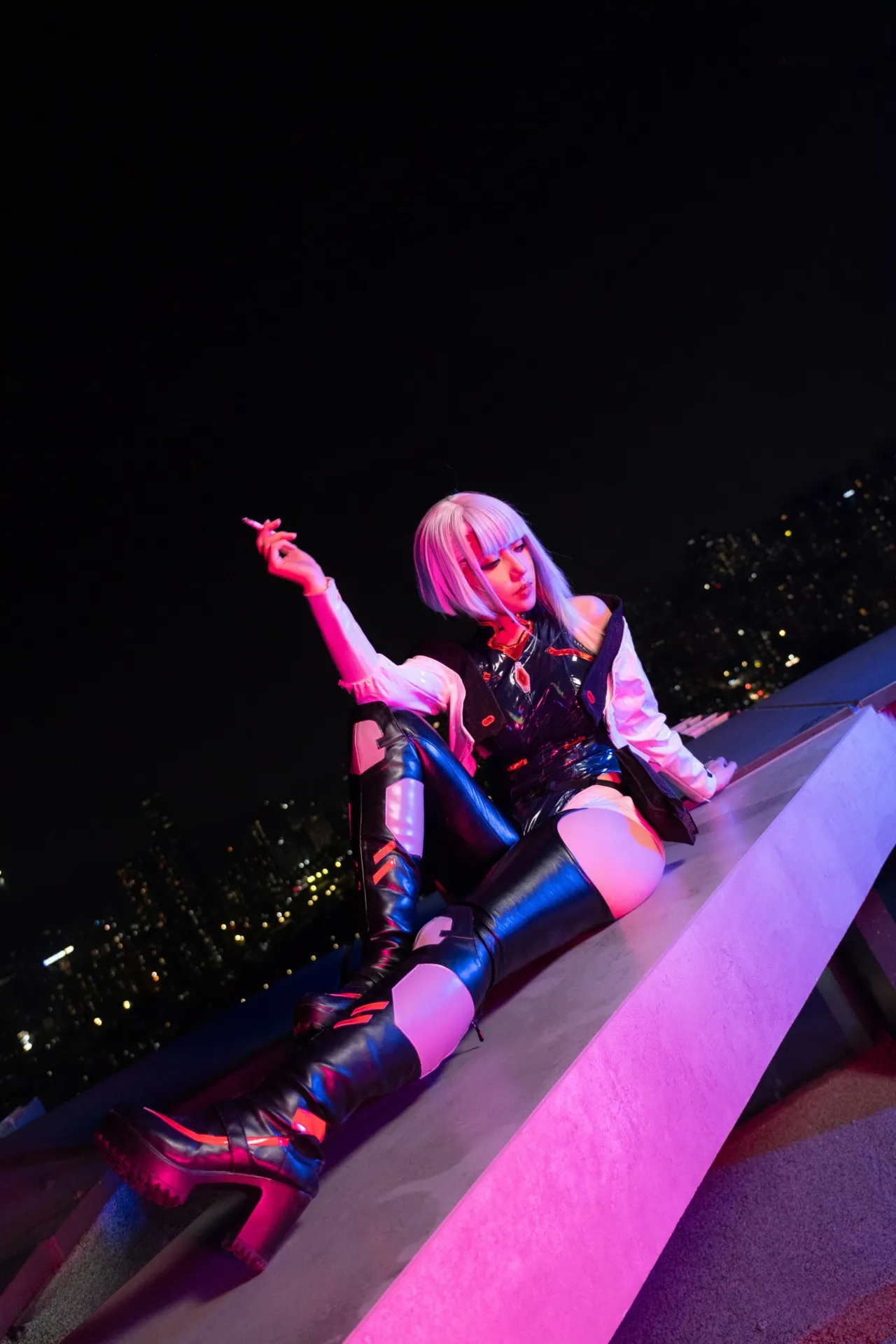 绞肉姬Walküre - Lucy-erohere90.webp