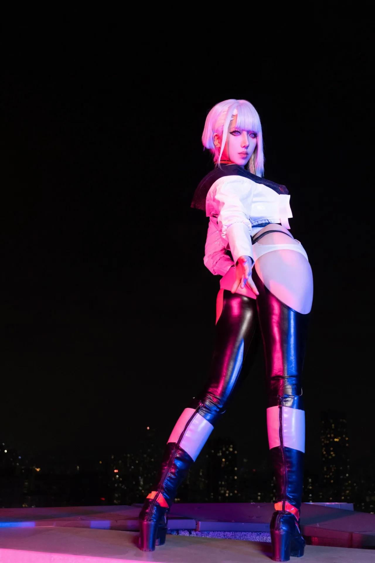 绞肉姬Walküre - Lucy-erohere92.webp
