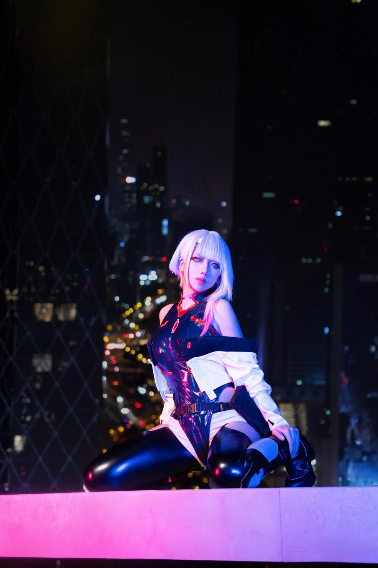 绞肉姬Walküre - Lucy-erohere93.webp