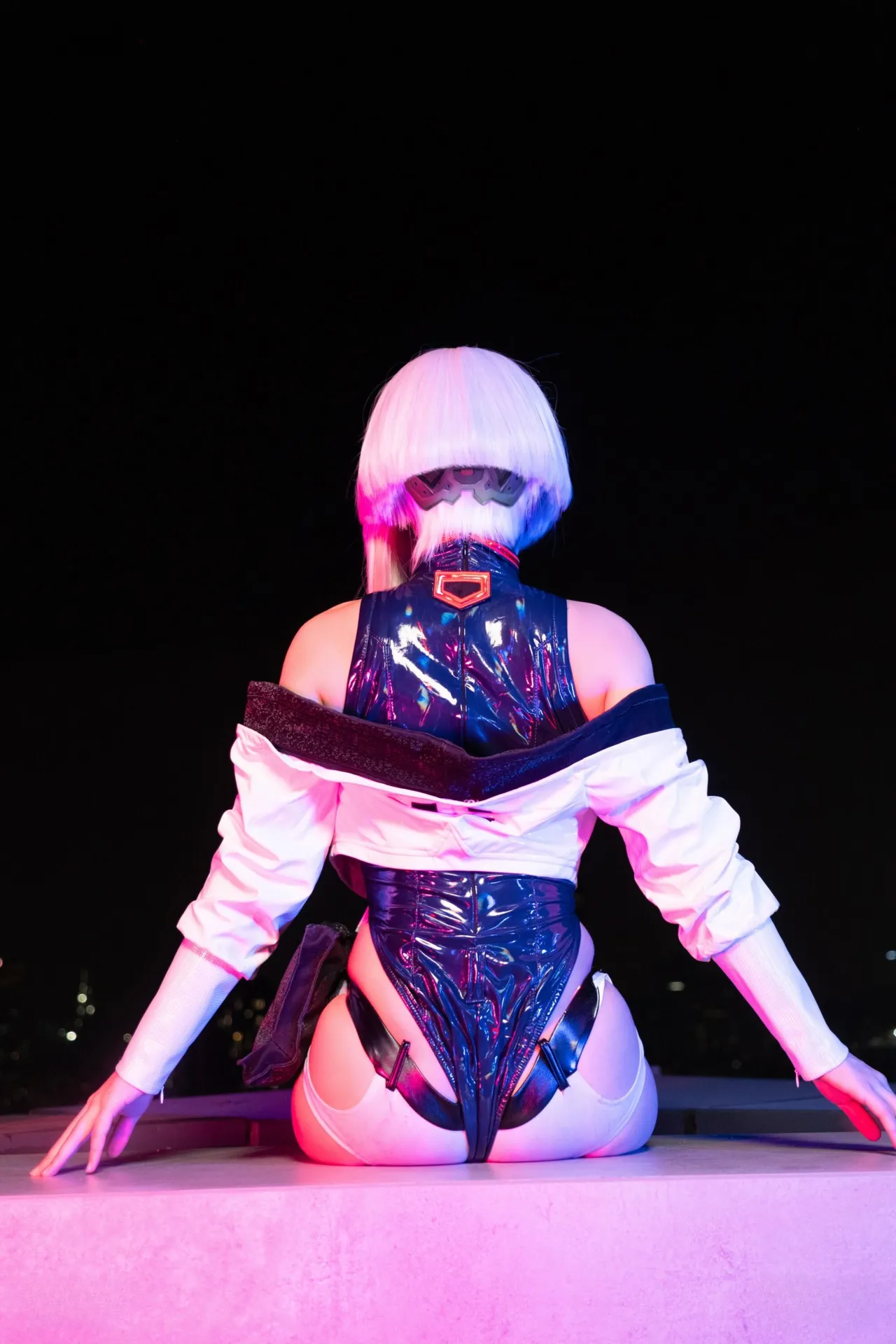绞肉姬Walküre - Lucy-erohere96.webp