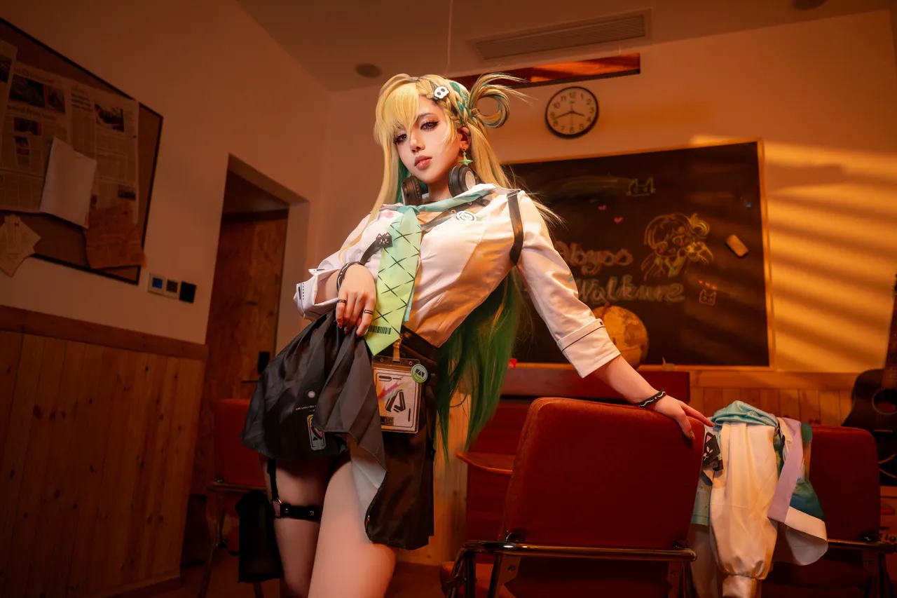 绞肉姬Walküre - Lynae-erohere10.webp
