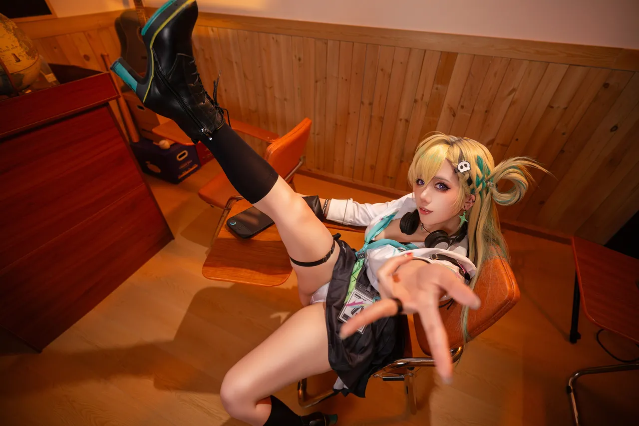 绞肉姬Walküre - Lynae-erohere13.webp