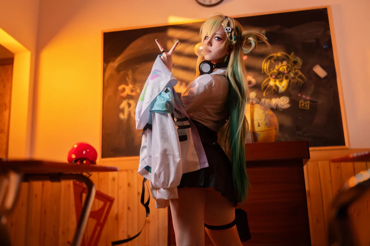 绞肉姬Walküre - Lynae-erohere3.webp
