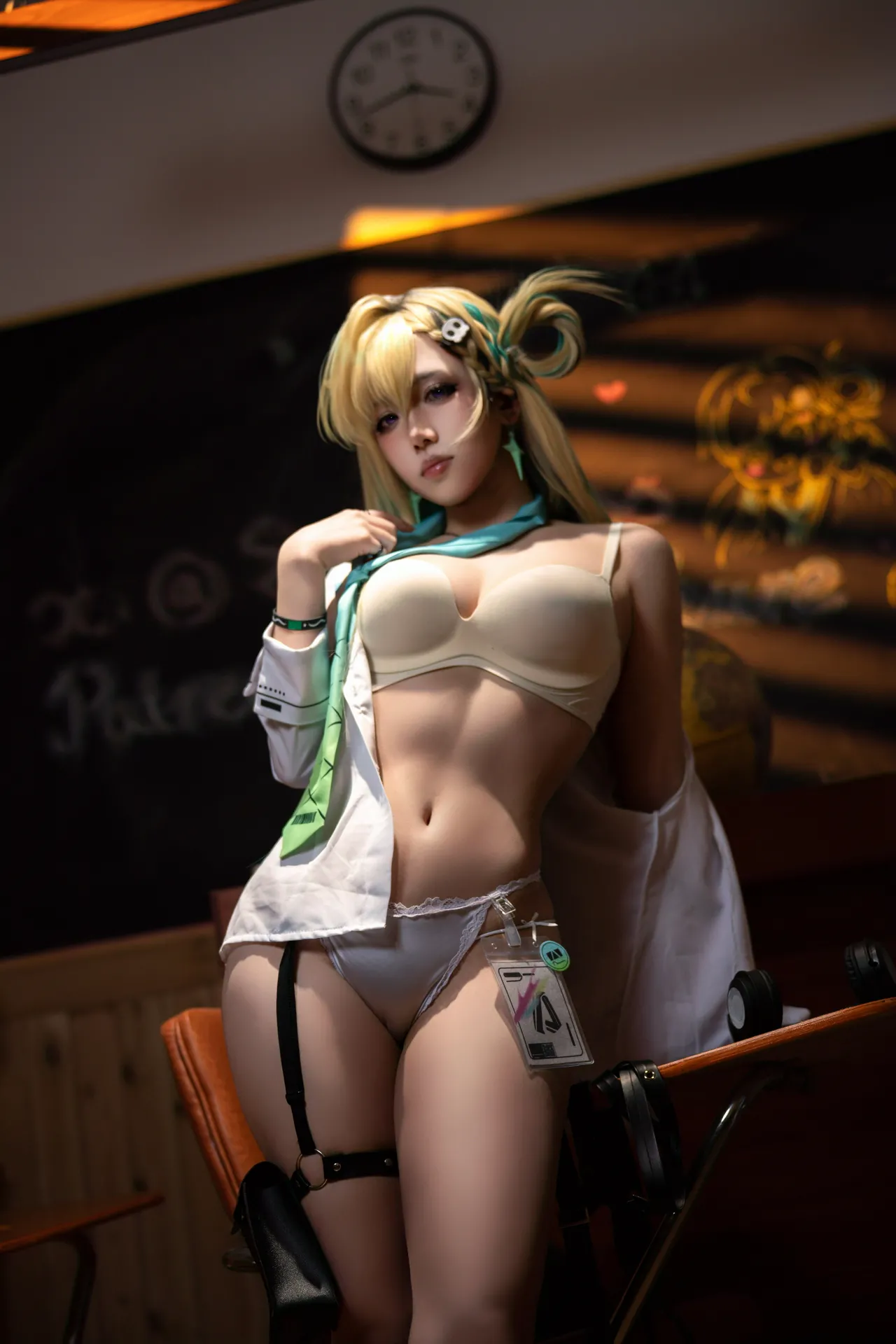 绞肉姬Walküre - Lynae-erohere30.webp