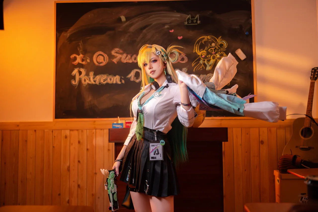 绞肉姬Walküre - Lynae-erohere5.webp