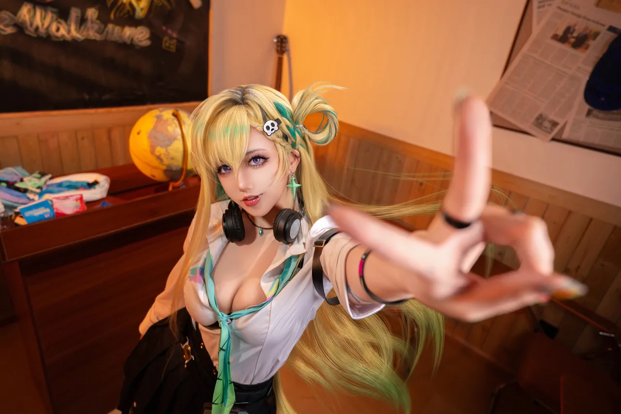 绞肉姬Walküre - Lynae-erohere7.webp