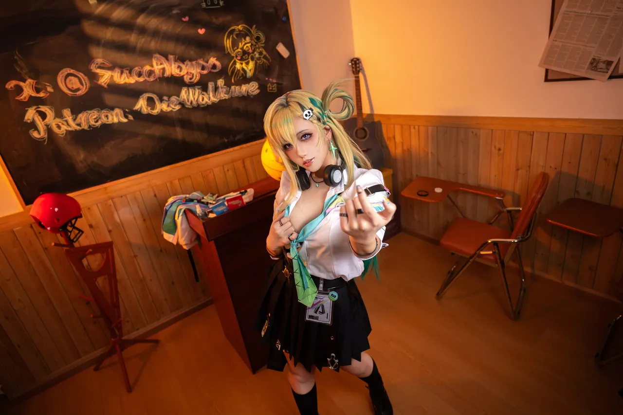 绞肉姬Walküre - Lynae-erohere8.webp