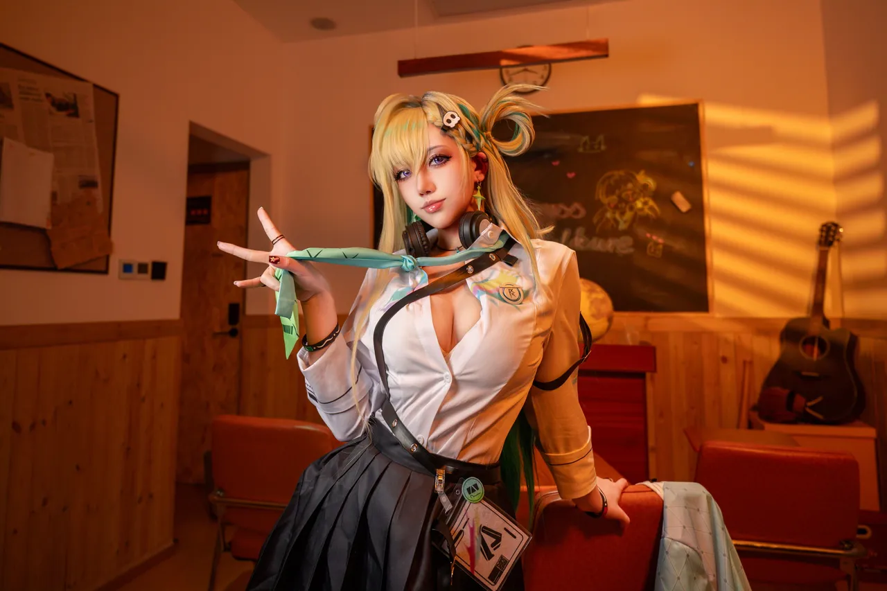 绞肉姬Walküre - Lynae-erohere9.webp