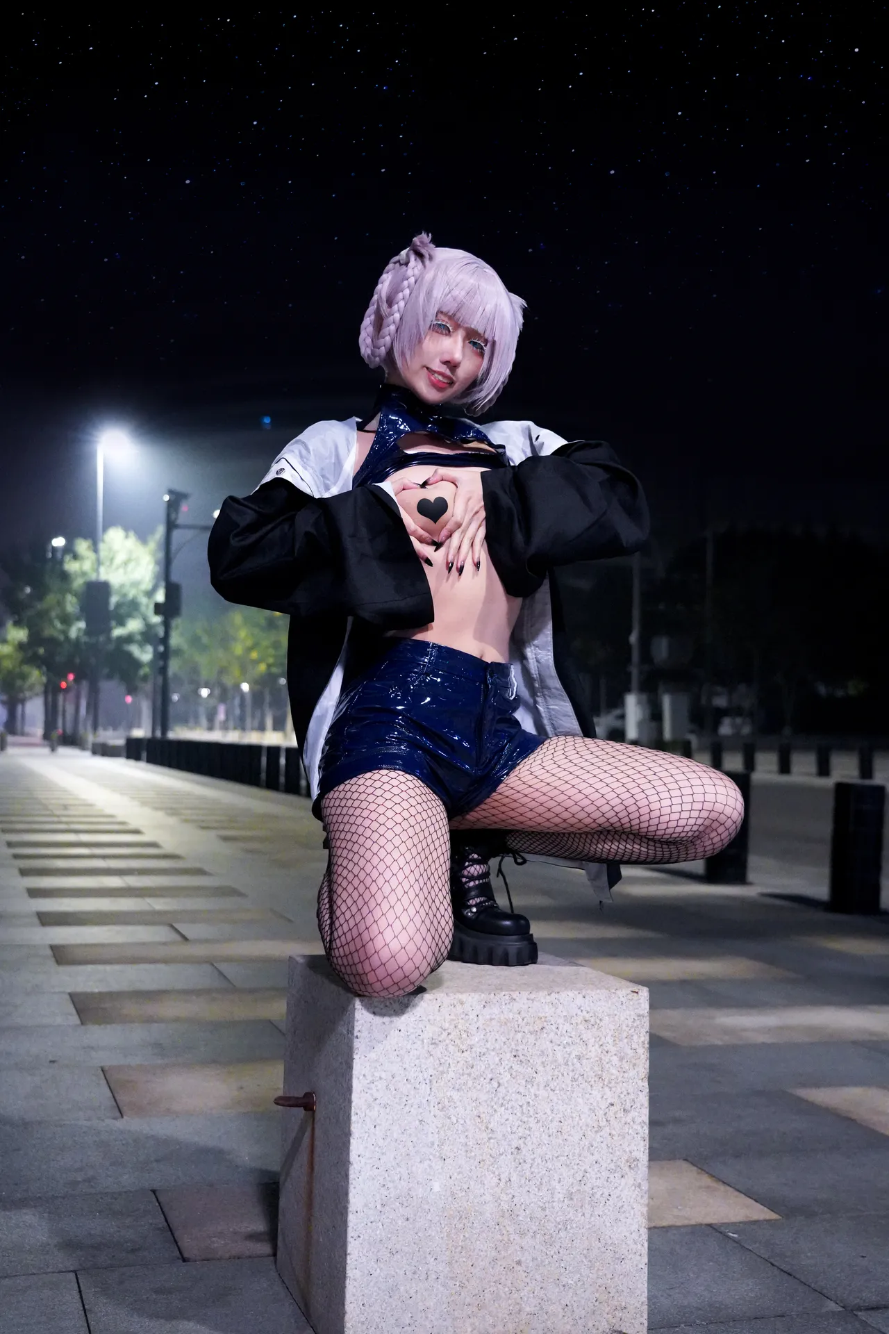 绞肉姬Walküre - Nazuna-erohere10.webp
