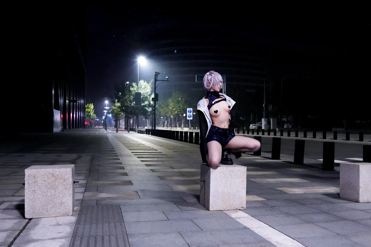 绞肉姬Walküre - Nazuna-erohere11.webp