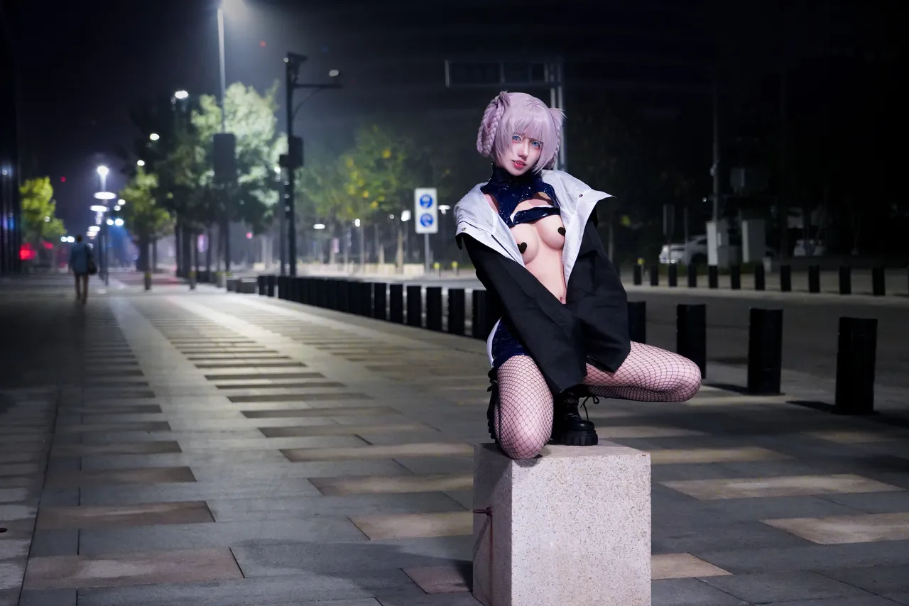 绞肉姬Walküre - Nazuna-erohere12.webp