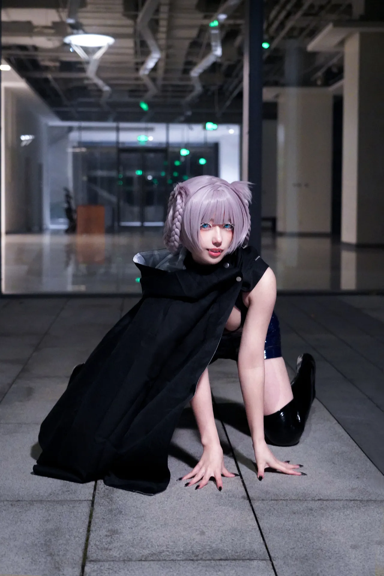 绞肉姬Walküre - Nazuna-erohere13.webp