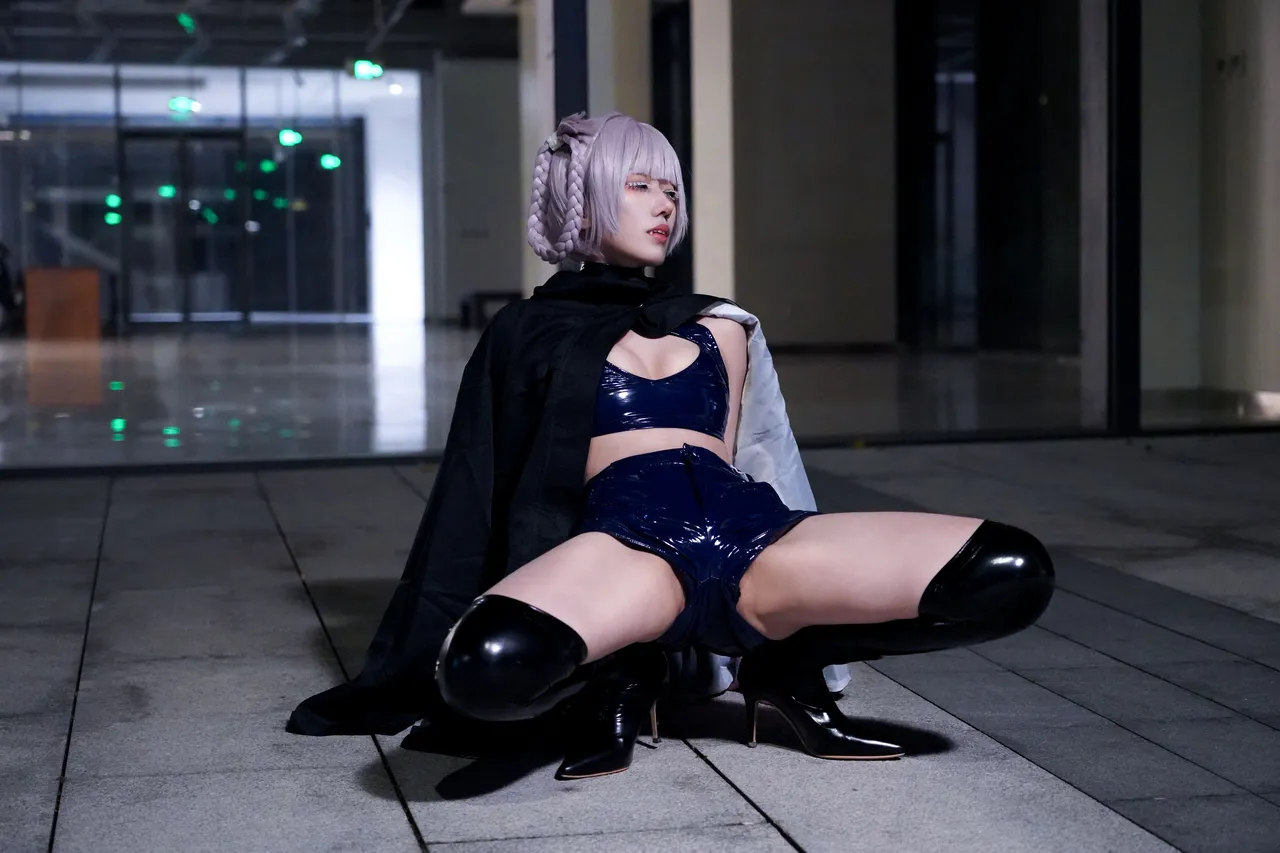 绞肉姬Walküre - Nazuna-erohere14.webp