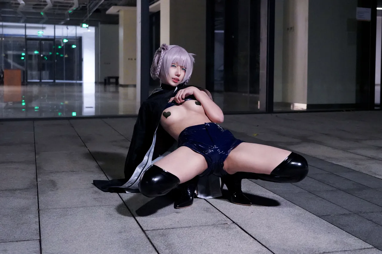 绞肉姬Walküre - Nazuna-erohere16.webp
