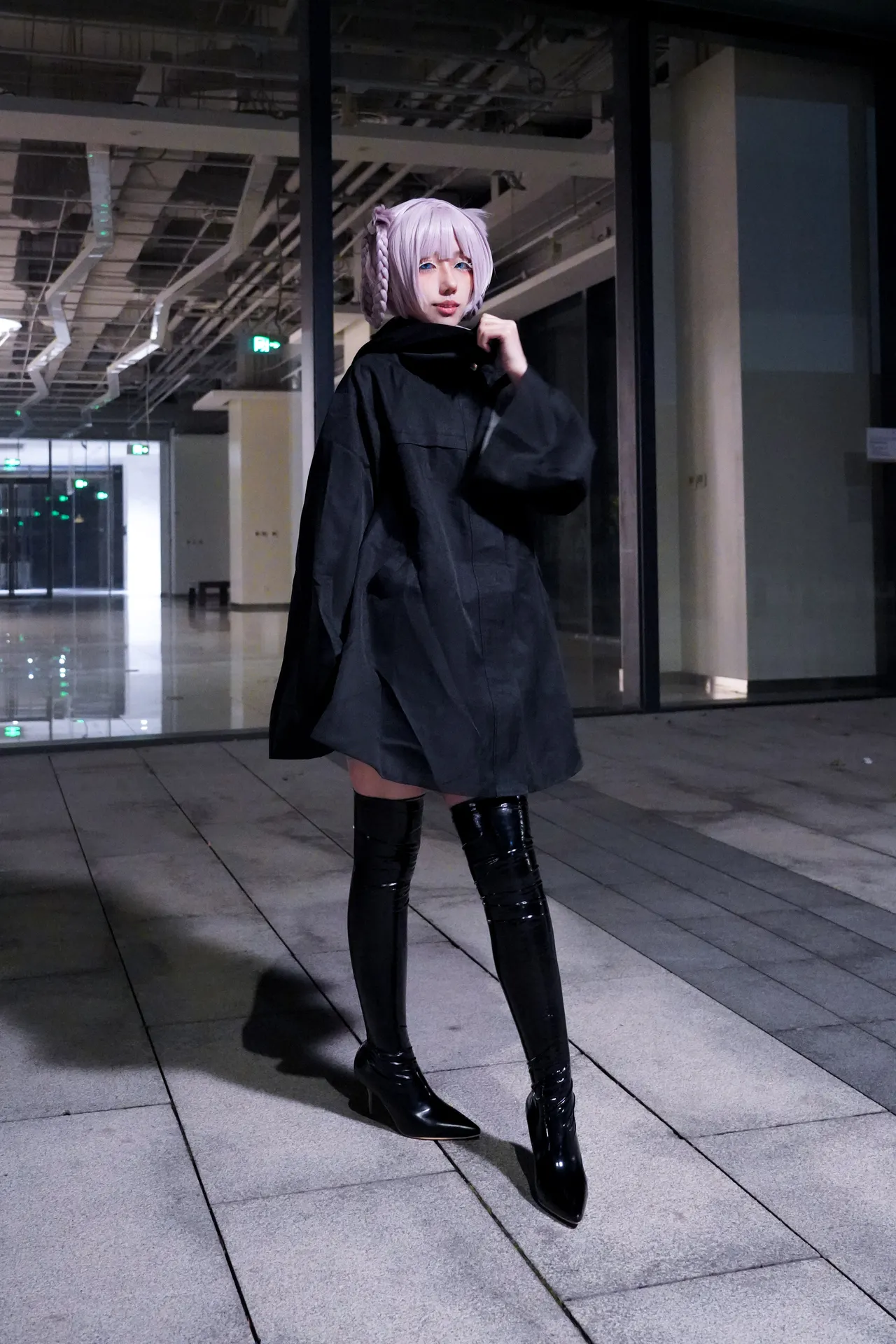 绞肉姬Walküre - Nazuna-erohere17.webp