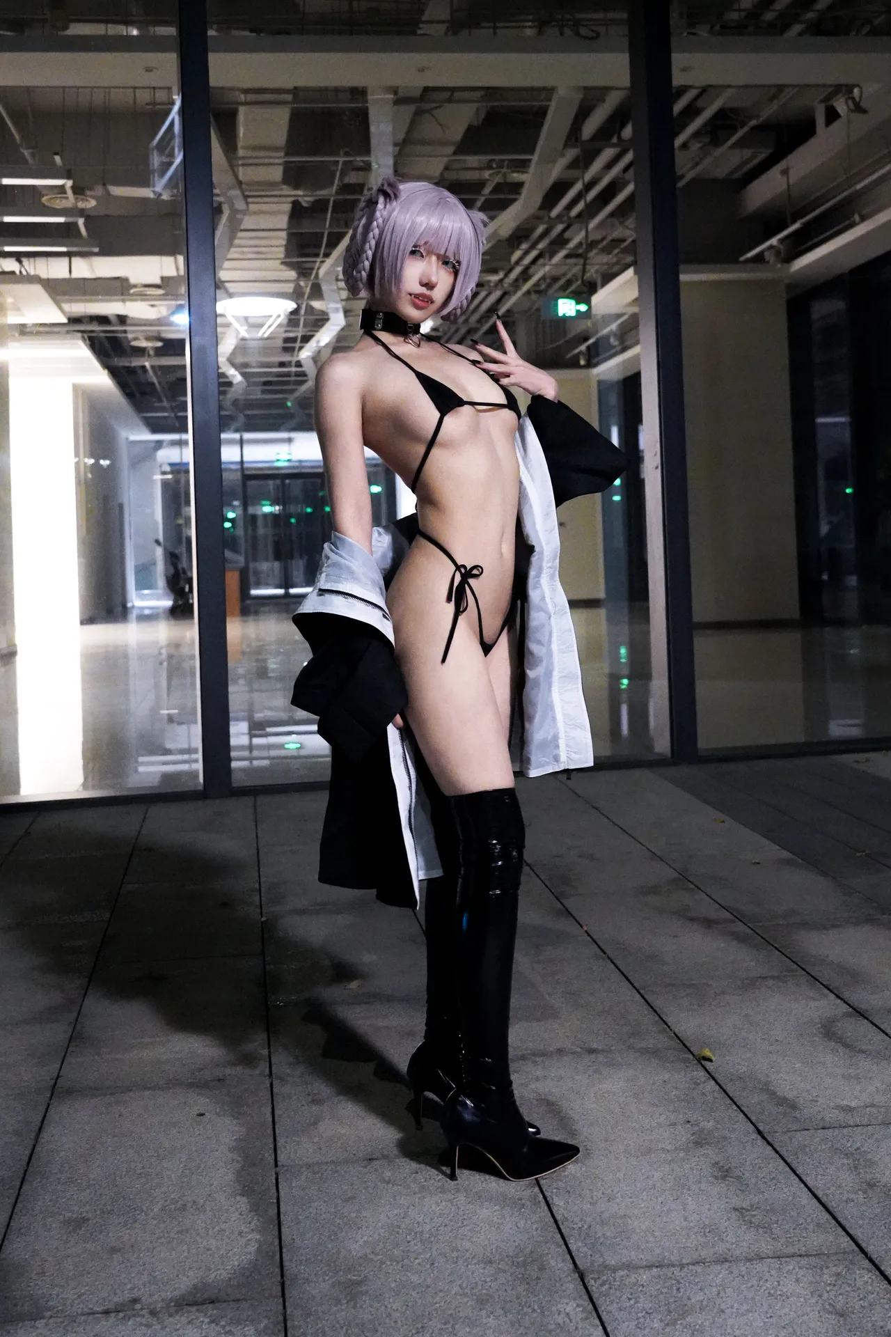 绞肉姬Walküre - Nazuna-erohere18.webp