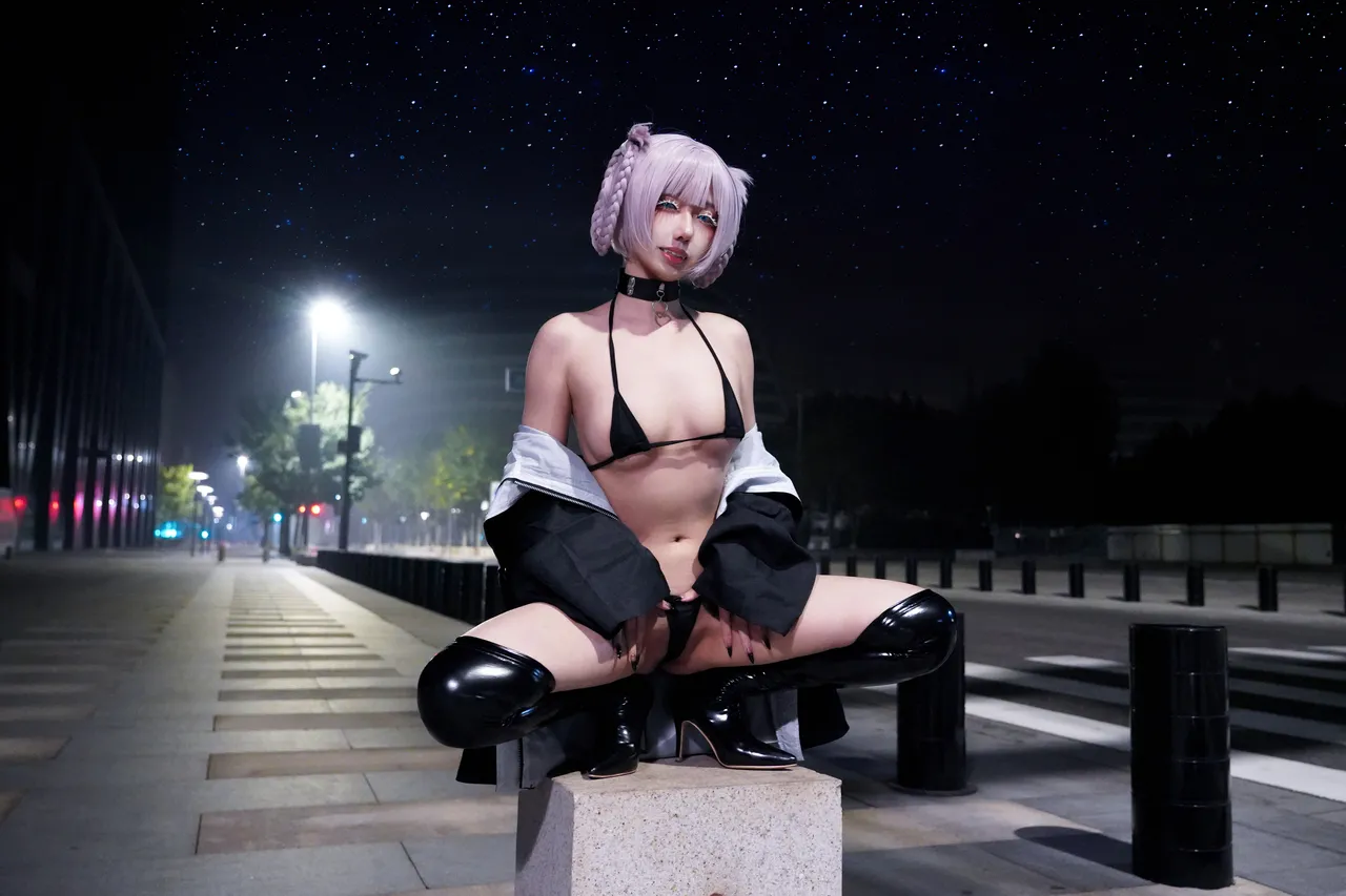 绞肉姬Walküre - Nazuna-erohere19.webp