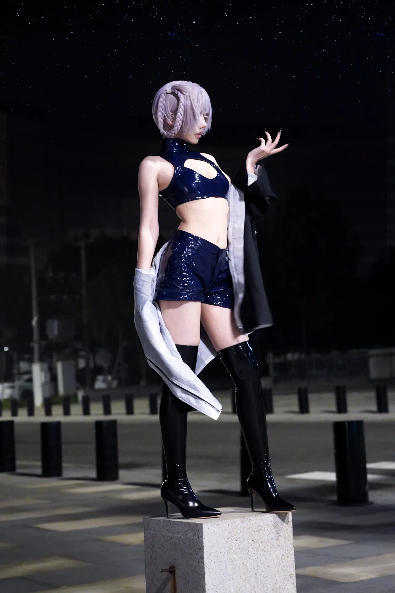 绞肉姬Walküre - Nazuna-erohere2.webp