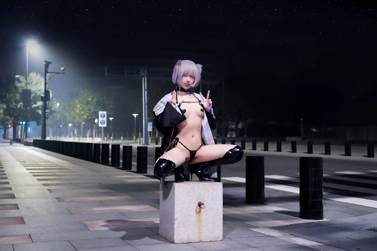 绞肉姬Walküre - Nazuna-erohere20.webp
