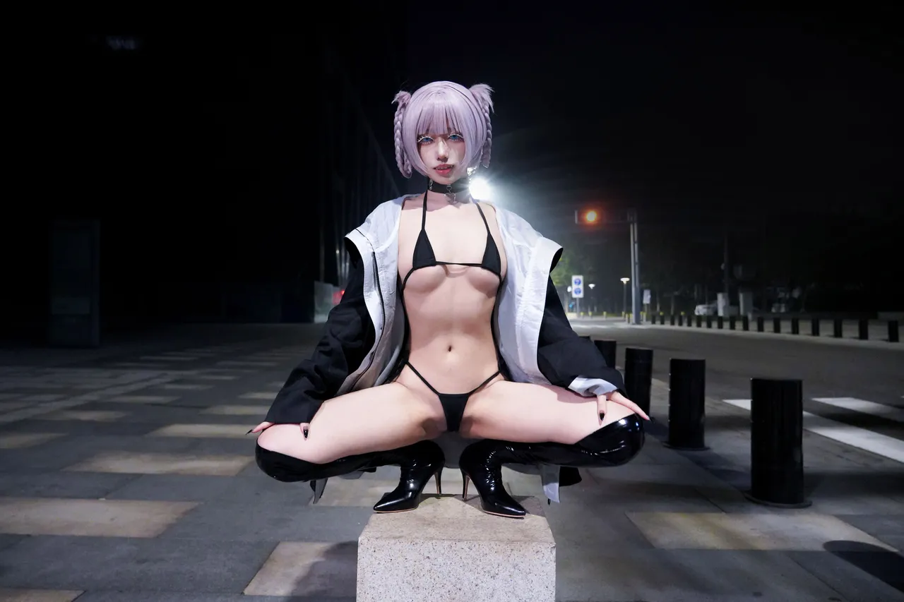 绞肉姬Walküre - Nazuna-erohere22.webp
