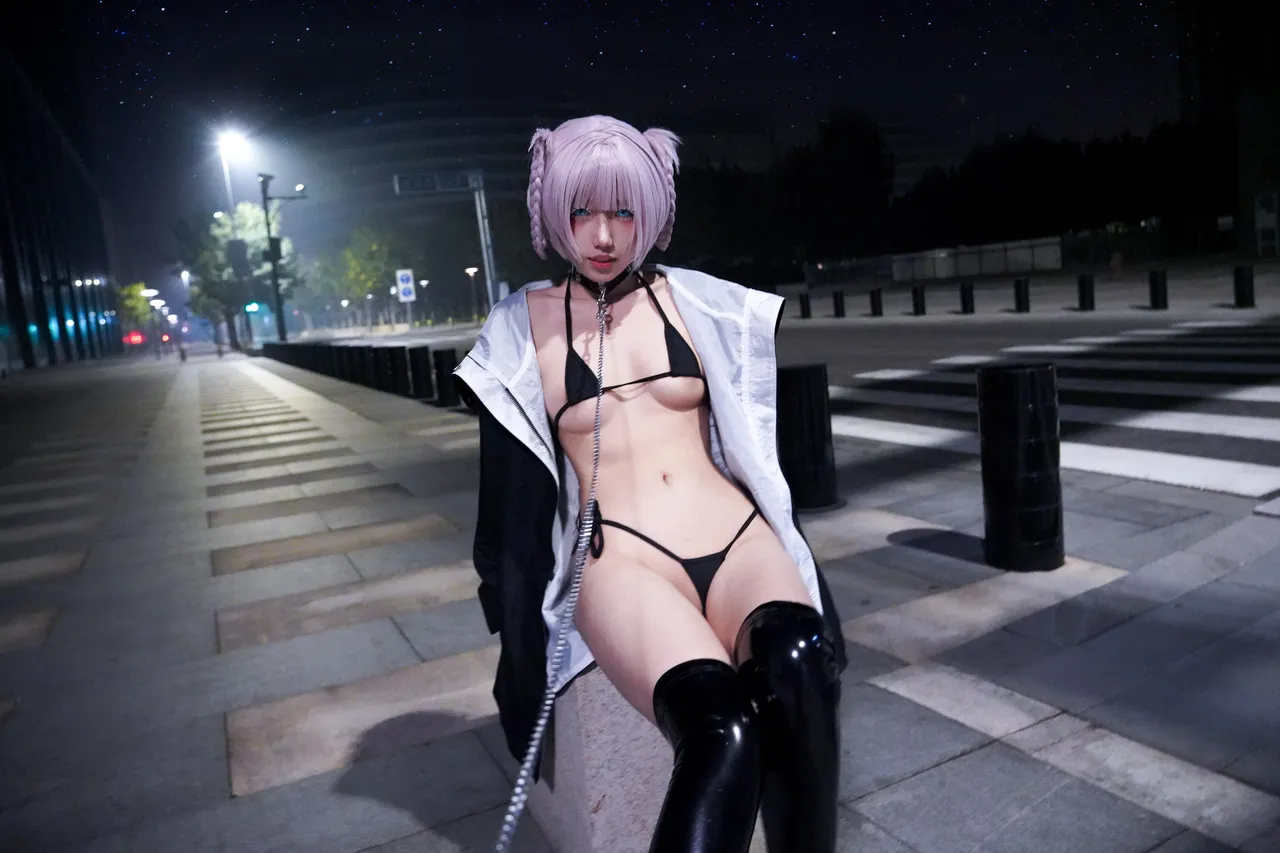 绞肉姬Walküre - Nazuna-erohere24.webp