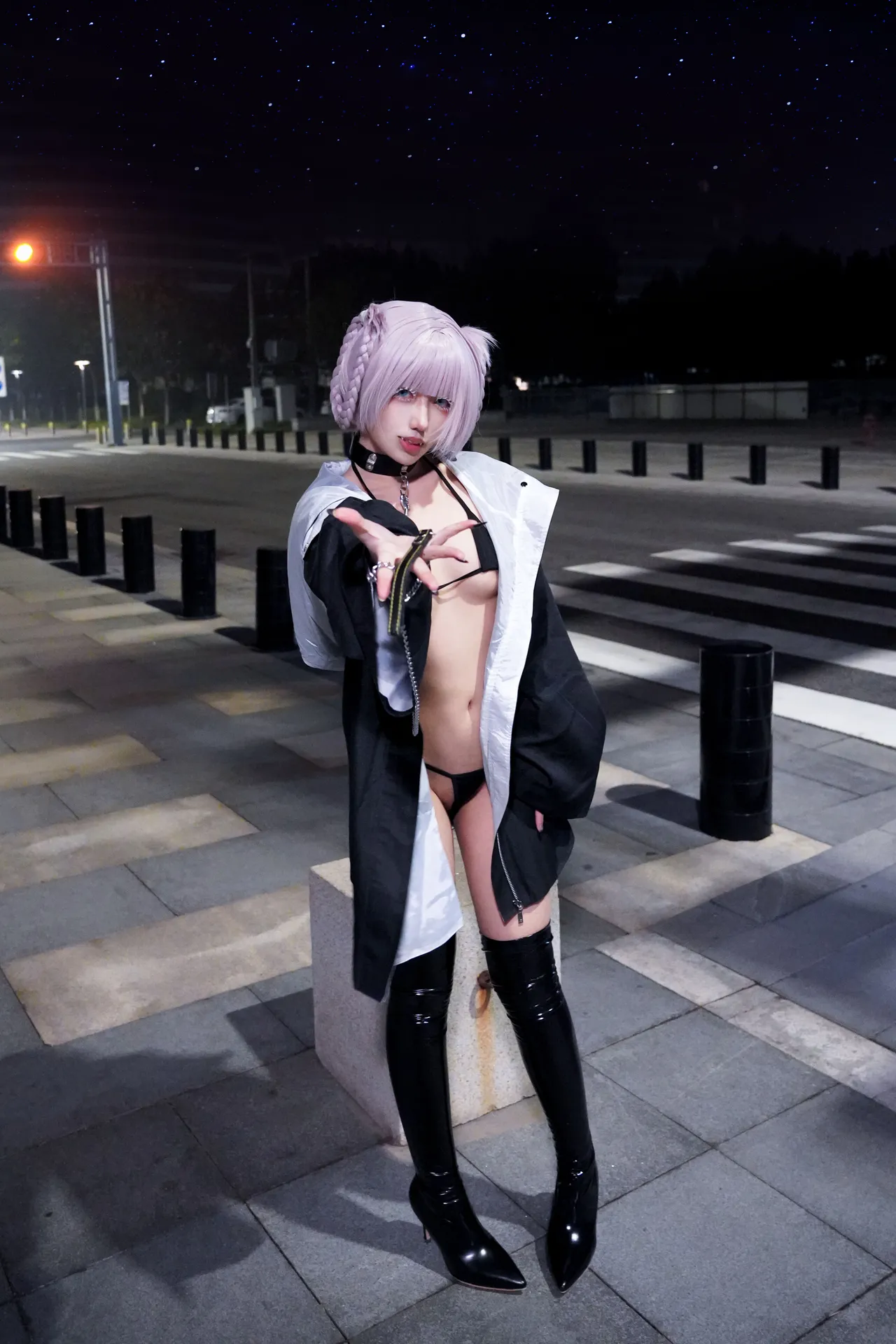 绞肉姬Walküre - Nazuna-erohere25.webp