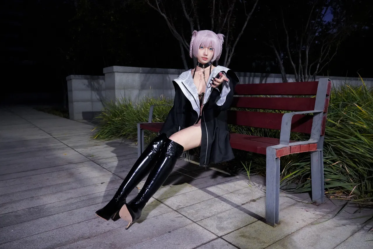 绞肉姬Walküre - Nazuna-erohere26.webp